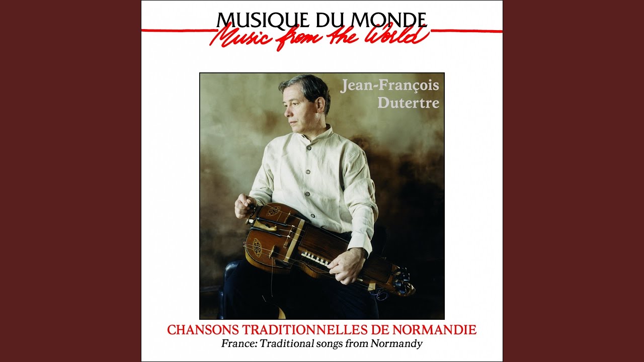 Ce sont les garçons d'Hattenville