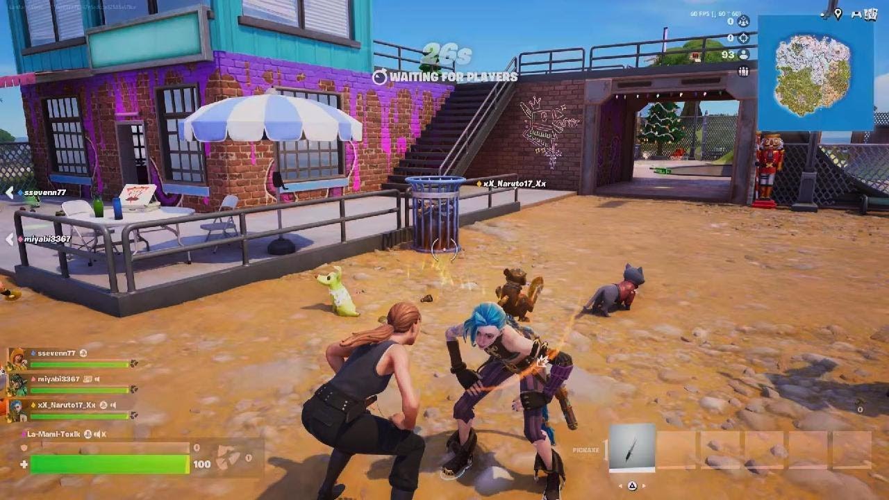Fortnite_20260108005631