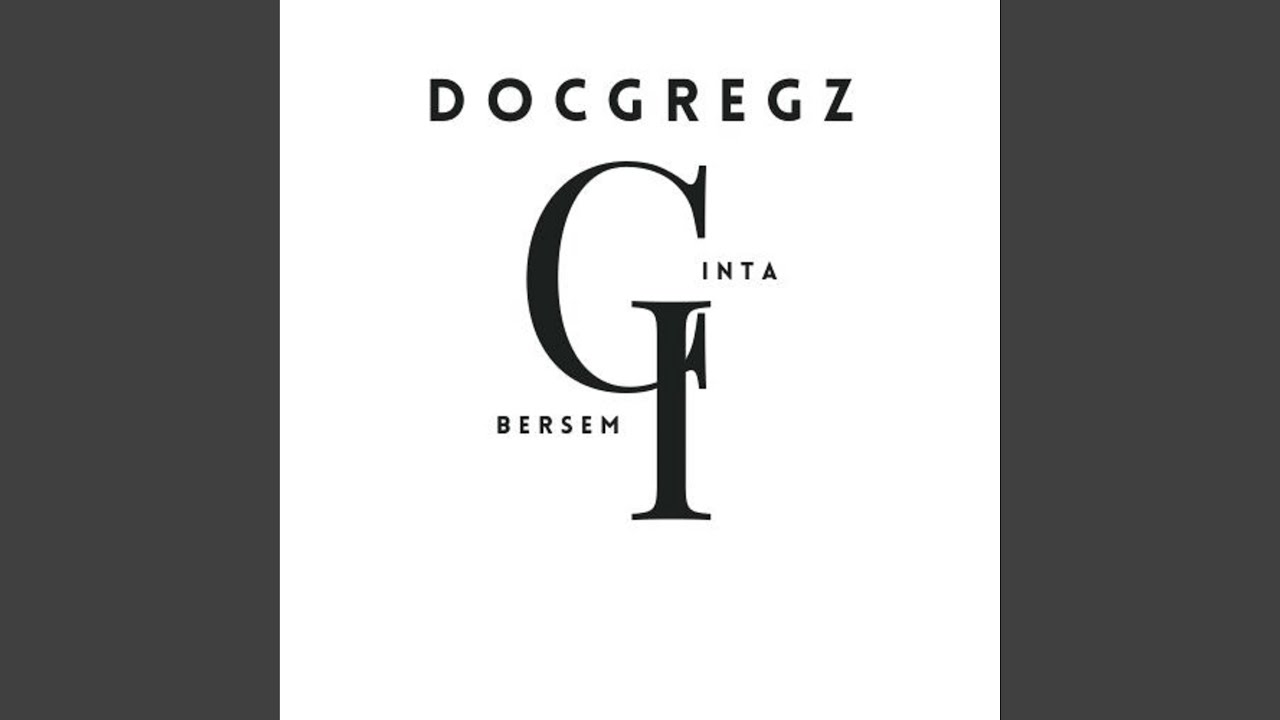 Cinta Bersemi (Live From Cibeureum)