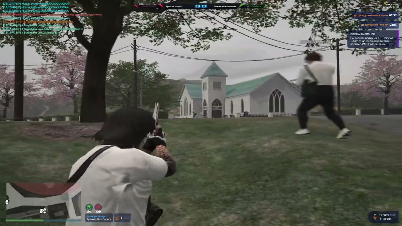 selfmurder