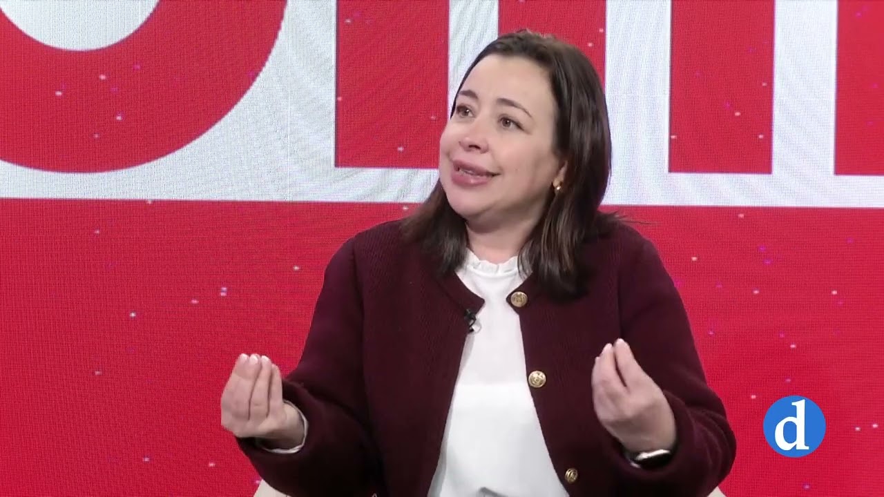 Diakonía 18 | Programa de vivienda de Cáritas