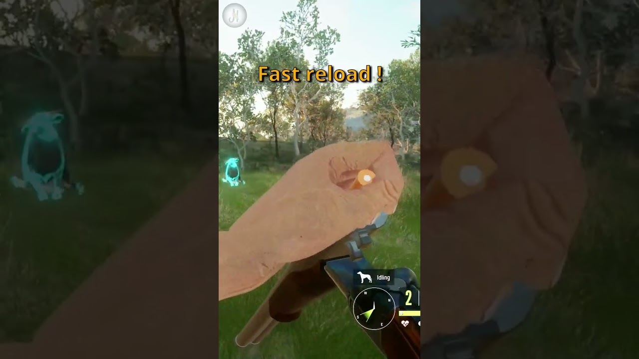The Most EXPENSIVE Hunt 😱😱❗ Powerful King vs Banteng on Emerarald Coast the Hunter Call of the Wild