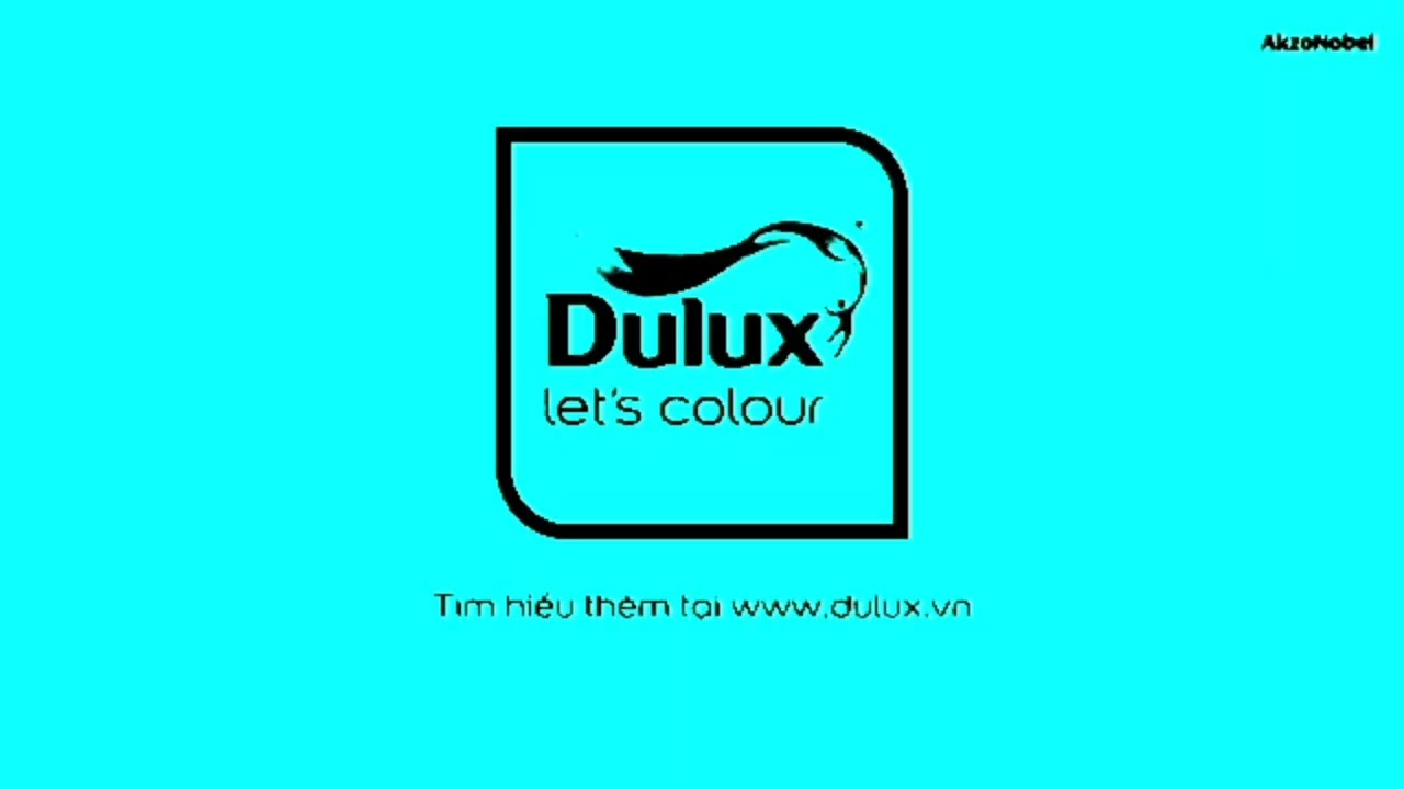 [REQUESTED] Dulux Logo (2023) Effects (Preview 2 Frank Effects)