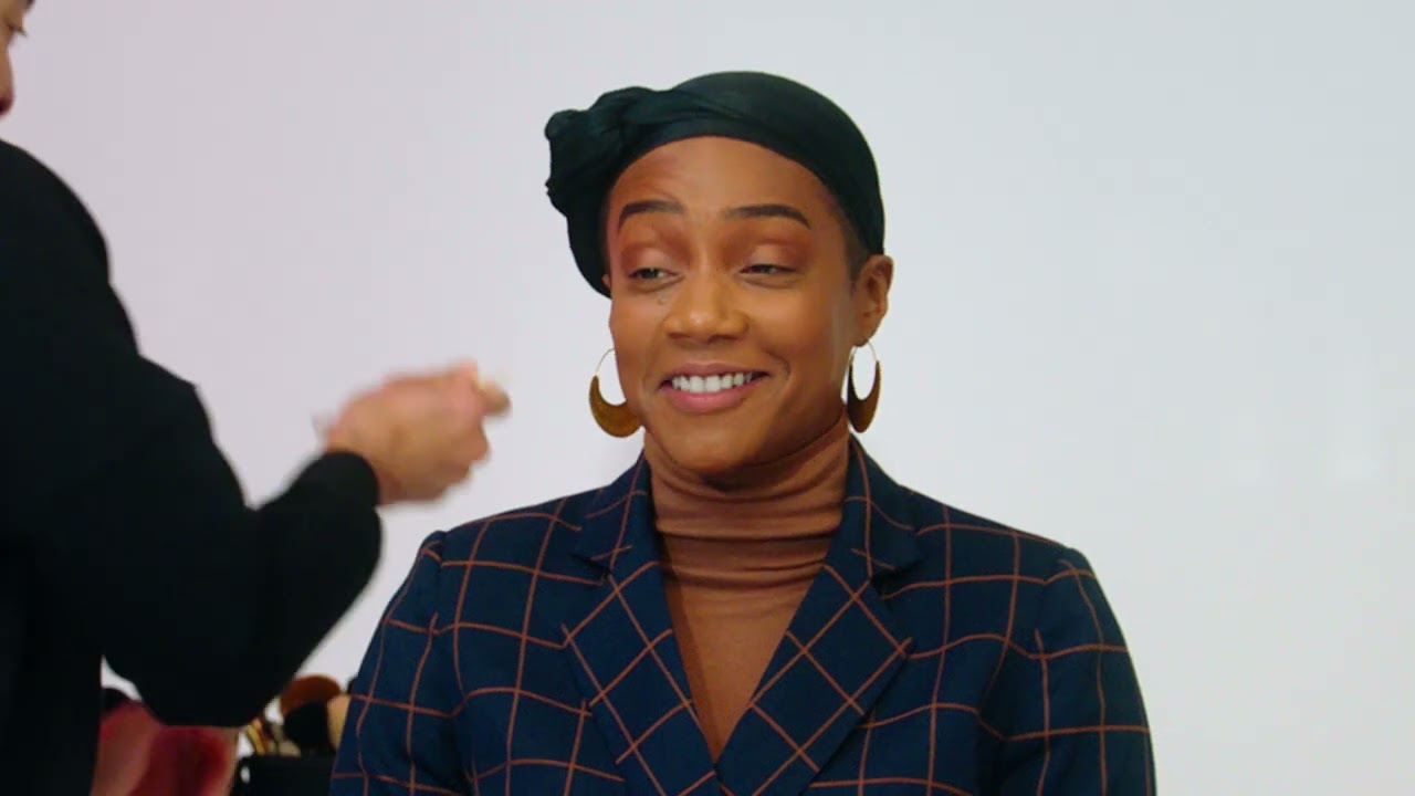 Celebrity Etiquette with Sir John | Navigating High-Profile Clients | AssembleFYI