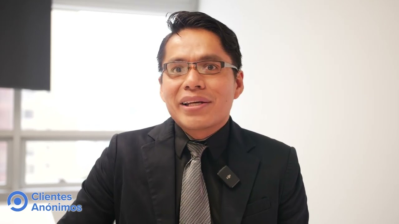 Marca Empleadora en acción:  El testimonio de Tuñoque