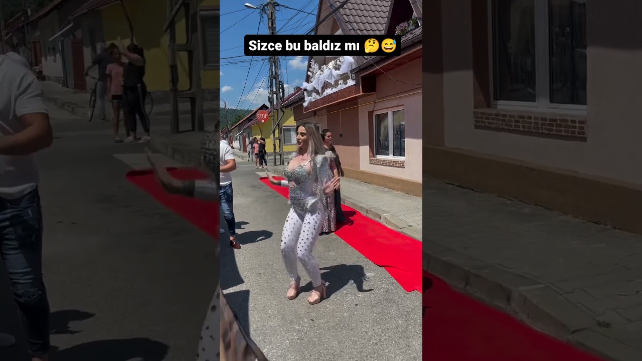 Cart Curt roman havası #shortvideo #shorts #short #tiktok #tiktokvideo