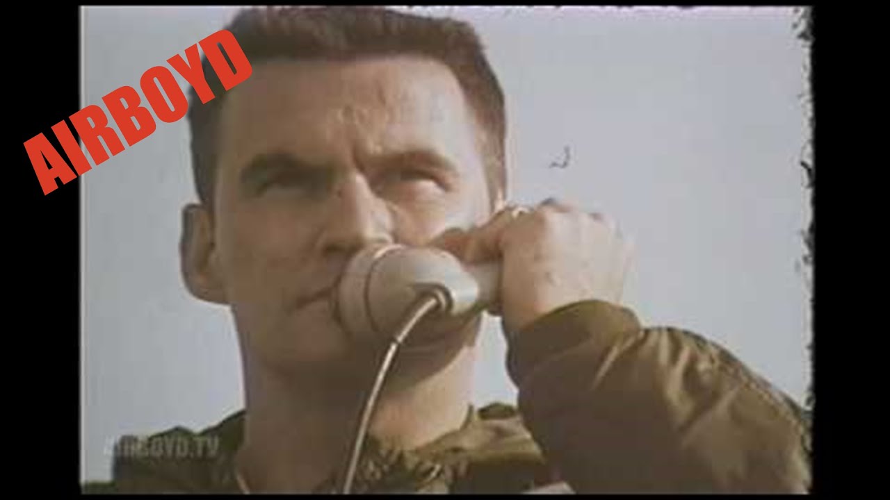 Down To The Wire (1970)
