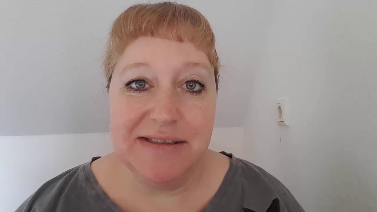 Bömmel testet - Produkttest Biotherm Life Plankton Elixir Serum !!! WERBUNG !!!