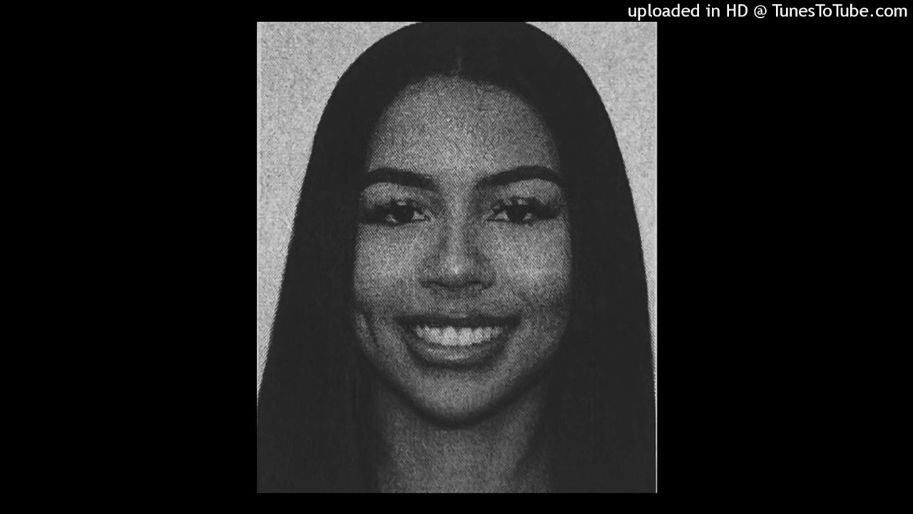 [FREE] PLAYBOI CARTI X LUCKI TYPE BEAT - ''SLIDIN''
