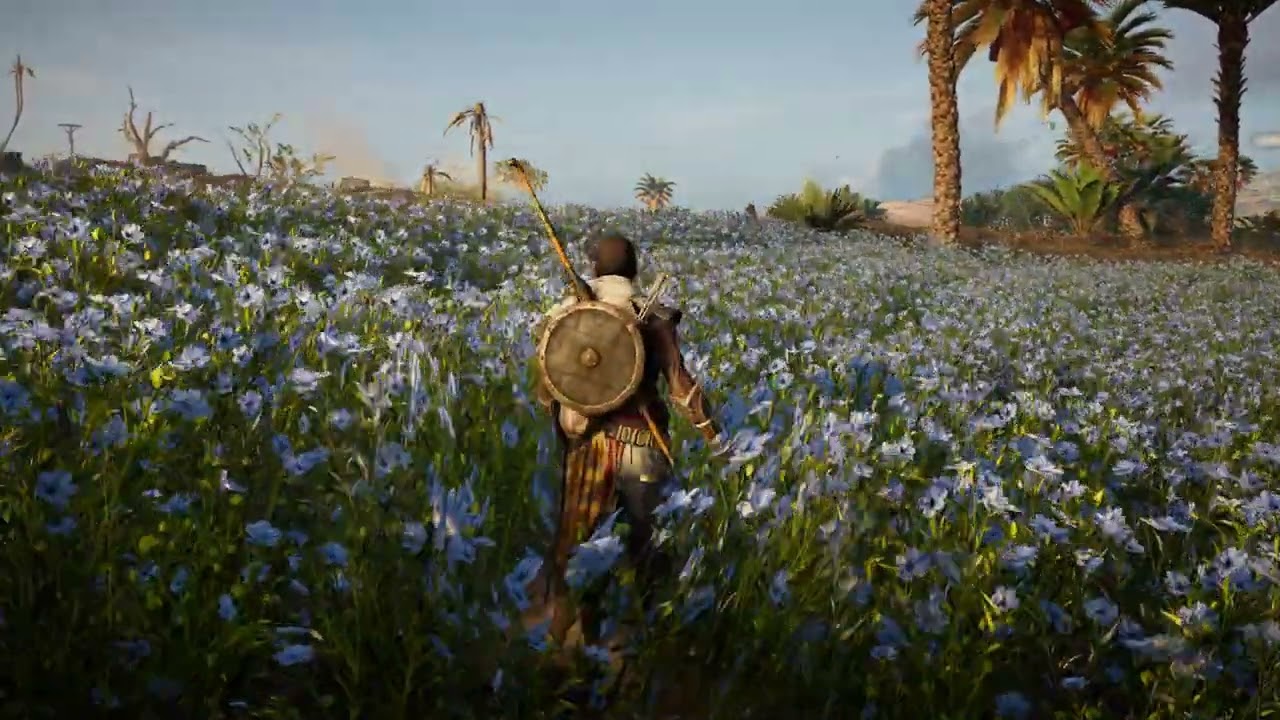 Gladiator