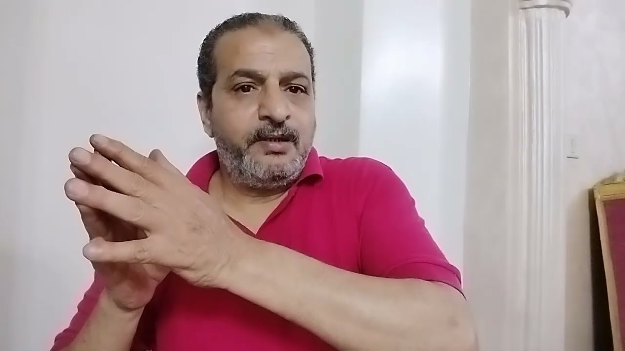 عقد الايجار 59 سنه و القيمه الايجاريه ثابته ( بدون زياده) حكايته ايه....