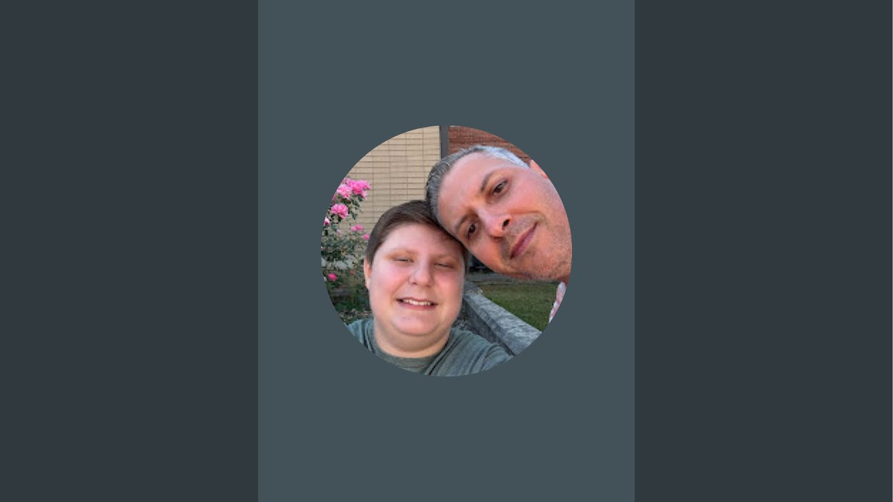 Slade To Clay City KY - Road Trip Livestream #4
