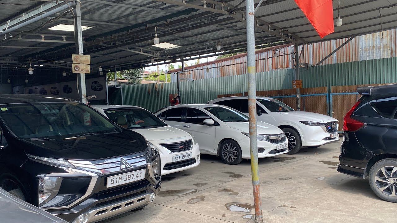 Cập bến nhiều mẫu xe đẹp giá tốt ❤️Ngày 14-3 - Cerato - Cx5 - vios 2016 quan tâm gọi em còn bớt nhé 
