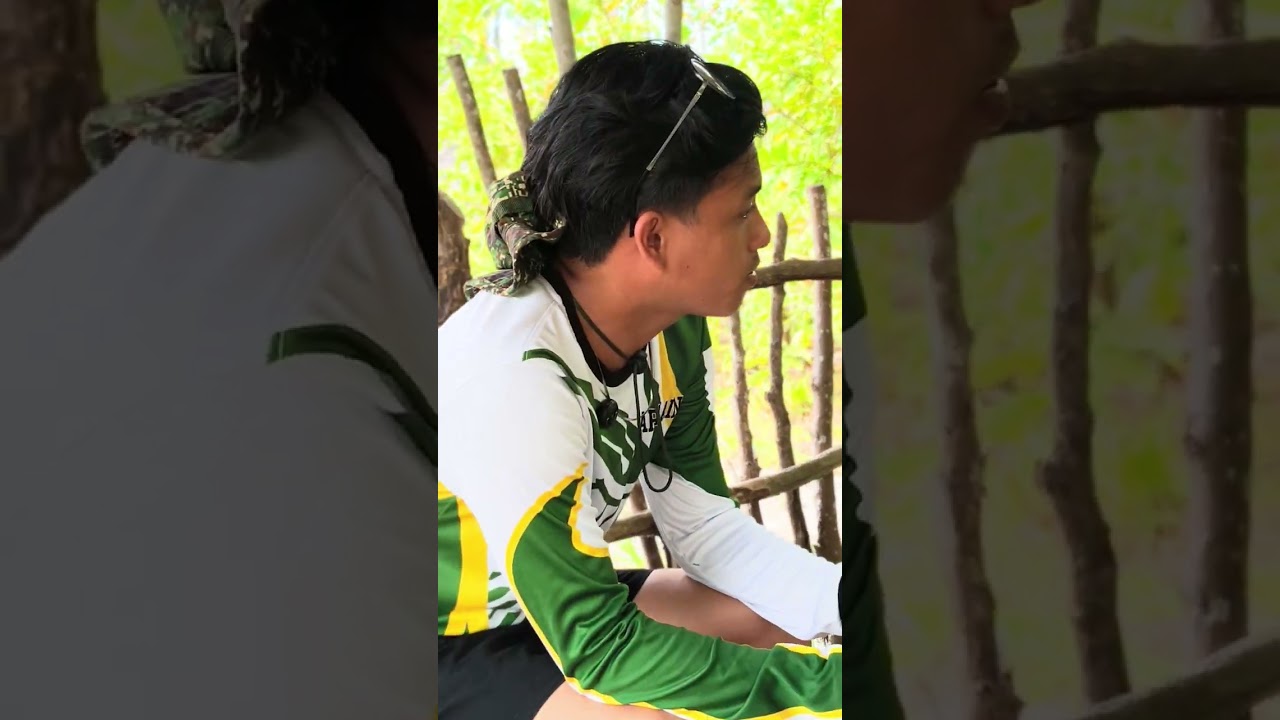 Ikaw in parsasaban Part-4