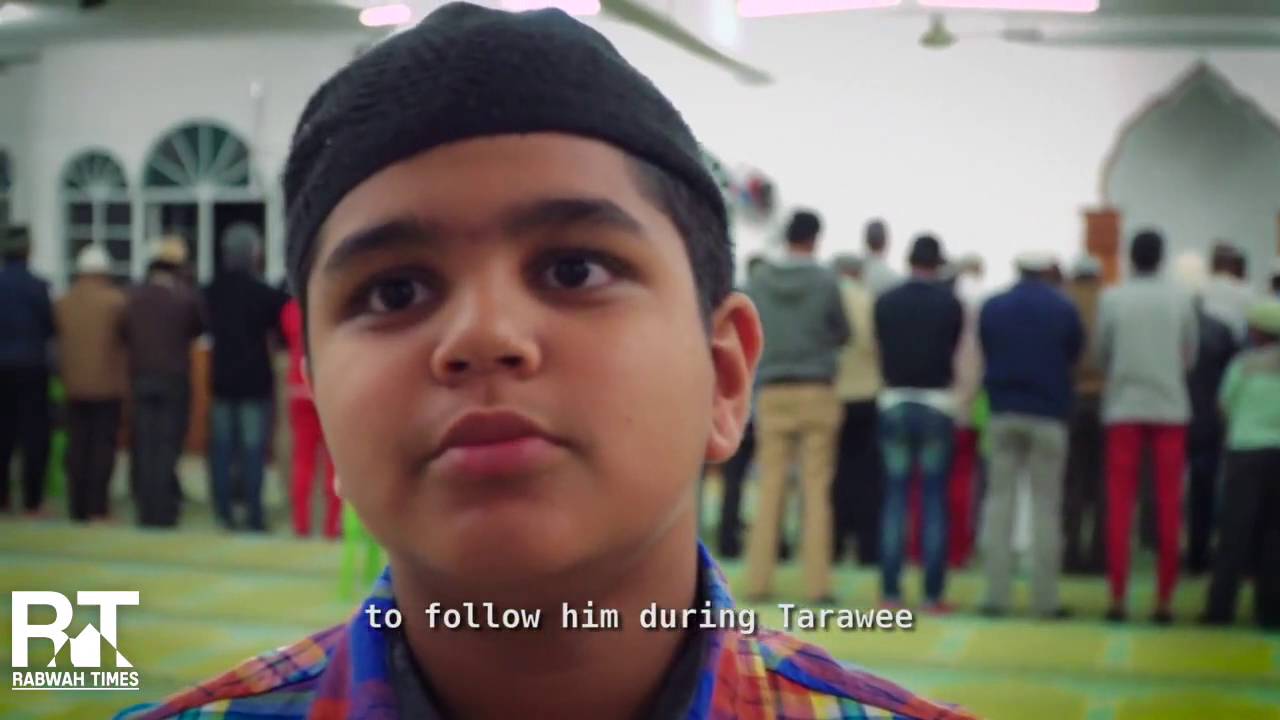 MTA: ‎Ahmadiyya‬ Muslims celebrate Ramadan & Eid in Mauritius FULL VIDEO