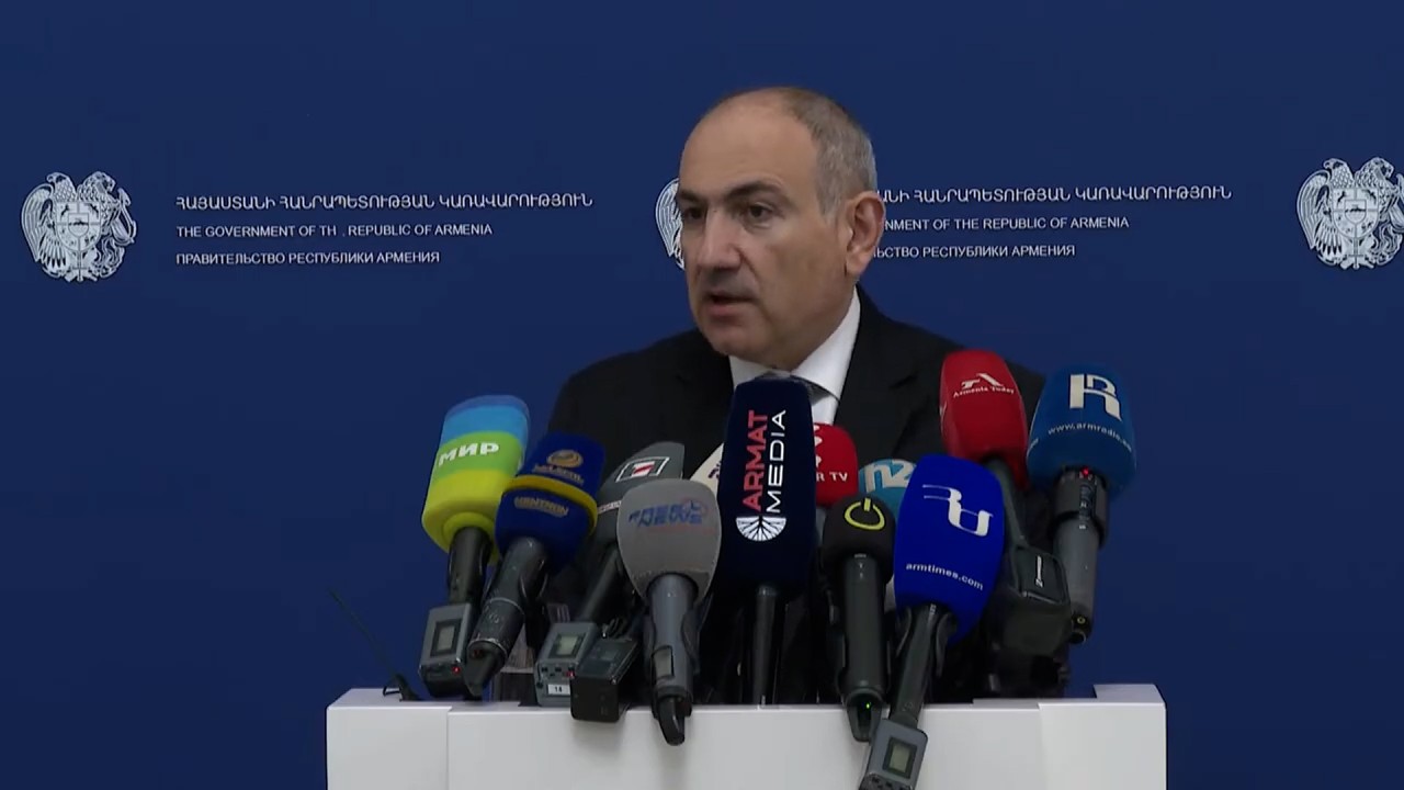 Ե՞րբ ռուսական ռազմաբազան դուրս կբերվի Հայաստանից