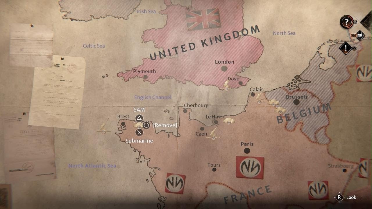Lady Dragon plays Syberia - The World Before part 16