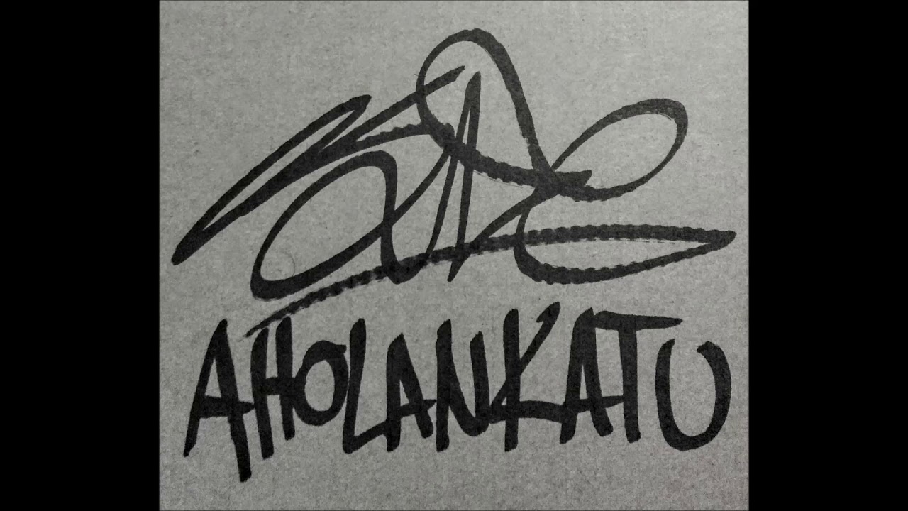 Sude - Älä nuku