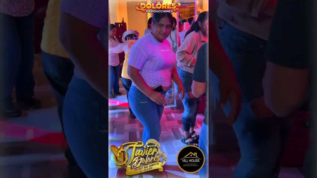 Javier   Dolores   Que  Dios  Te  Cuide