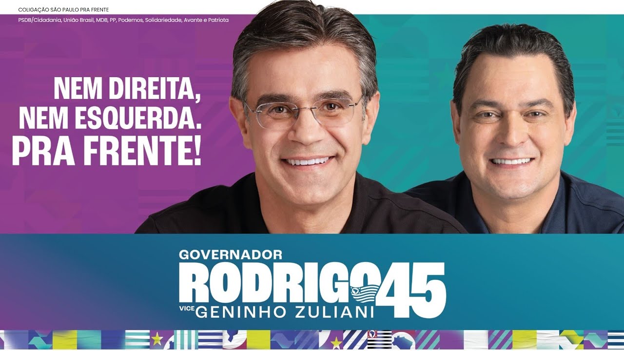 #Jingles2022: 
