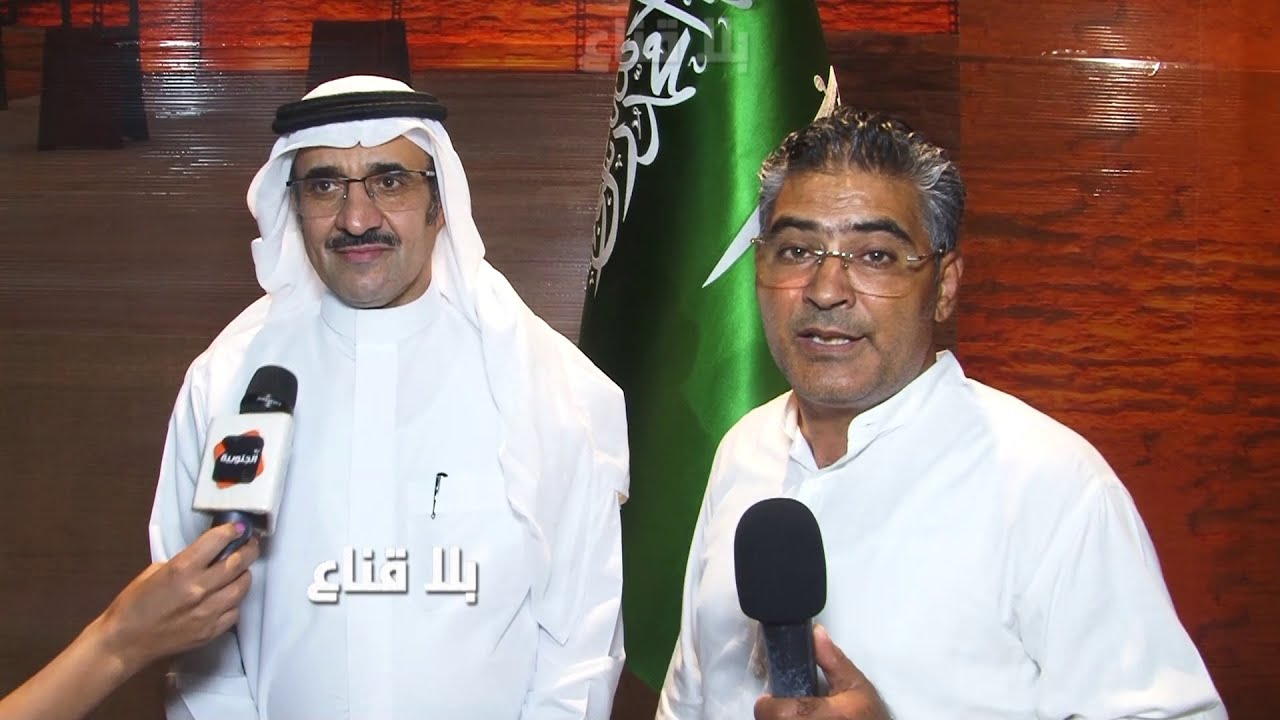 وأخيرا انطلاق أشغال مستشفى الملك سلمان بالقيروان ومشاريع أخرى في الجم والقصرين وقفصة وتطاوين !!