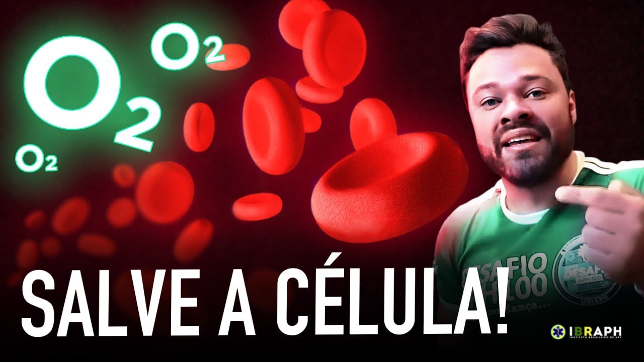 Por Que o XABCDE Vai Muito Além de Um Protocolo?