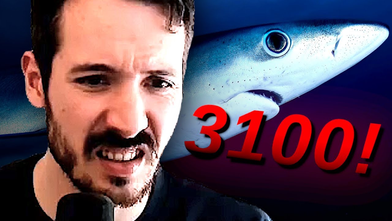 Ich habe meinen ersten 3100er Spieler geschlagen!