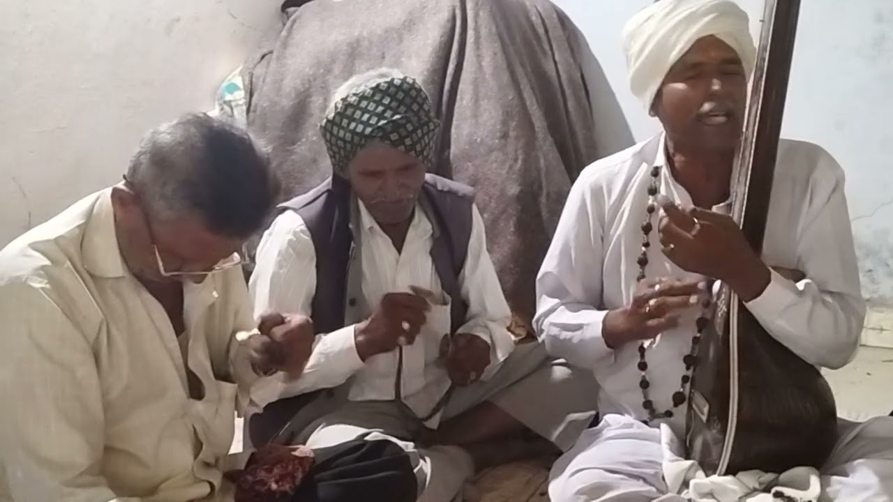 સરશત સમરું રે માતા શારદા...