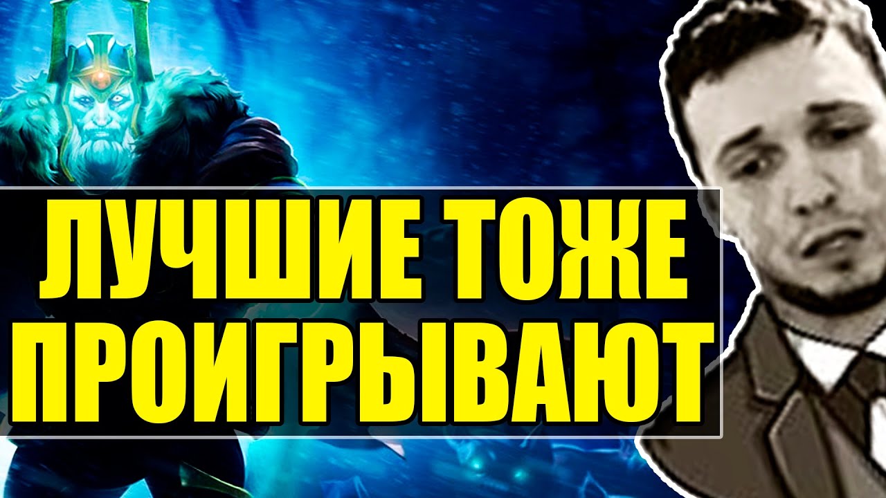 Папич 1 на 1 против хейтера на 10500 рублей