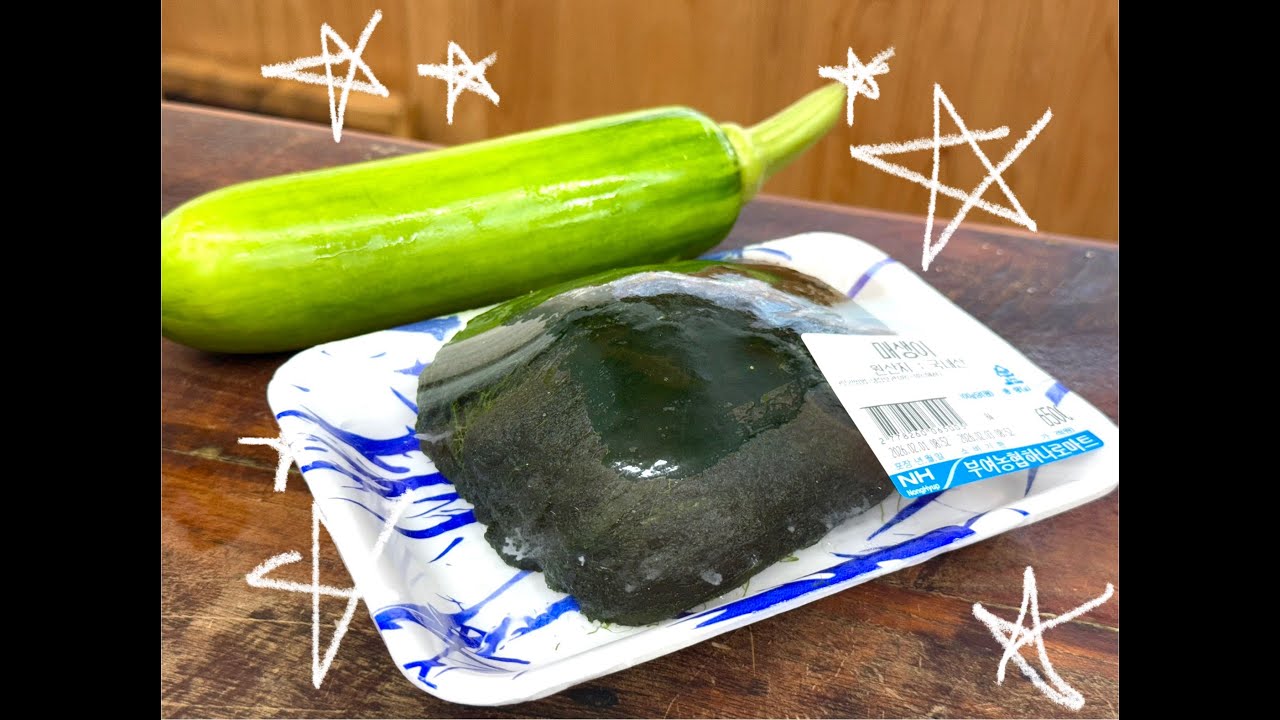 영자씨의 부엌 촬영모습! /요리방송 아니에요🙅‍♀️ 구경해보세요!