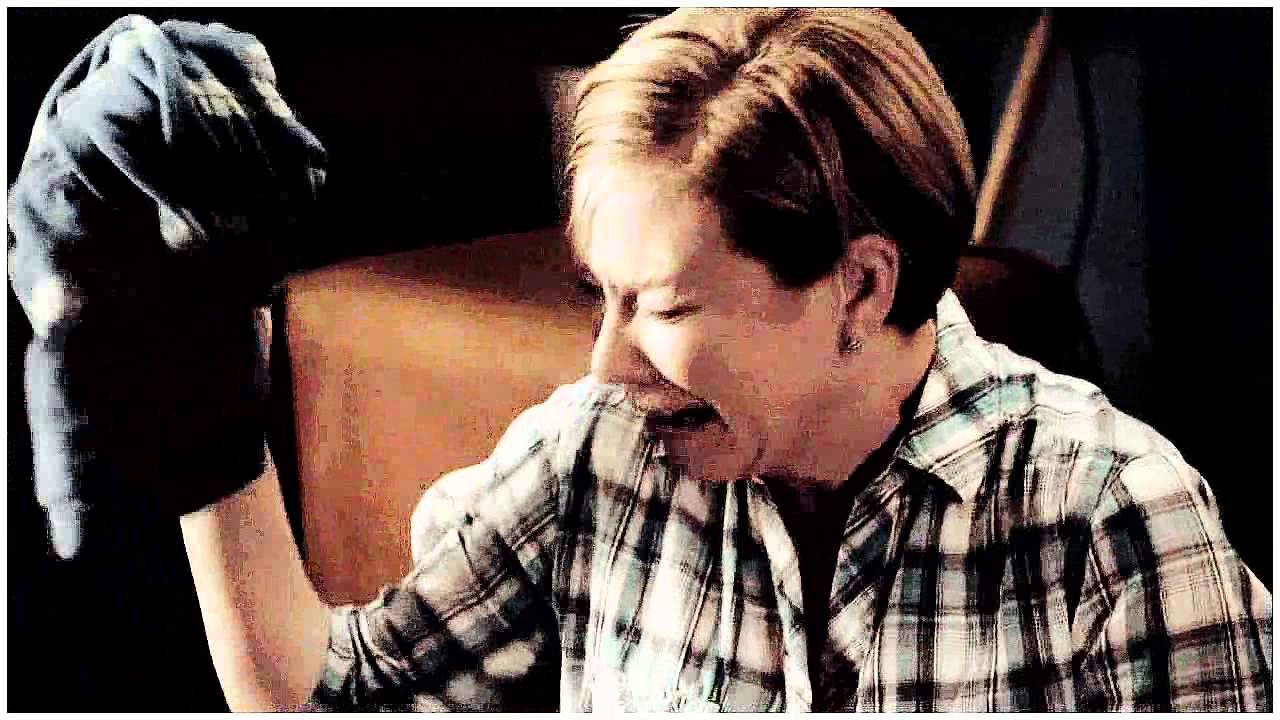 eelg | my heart [5x03]
