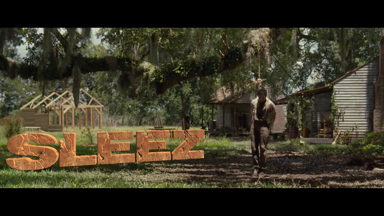 Sleez | 