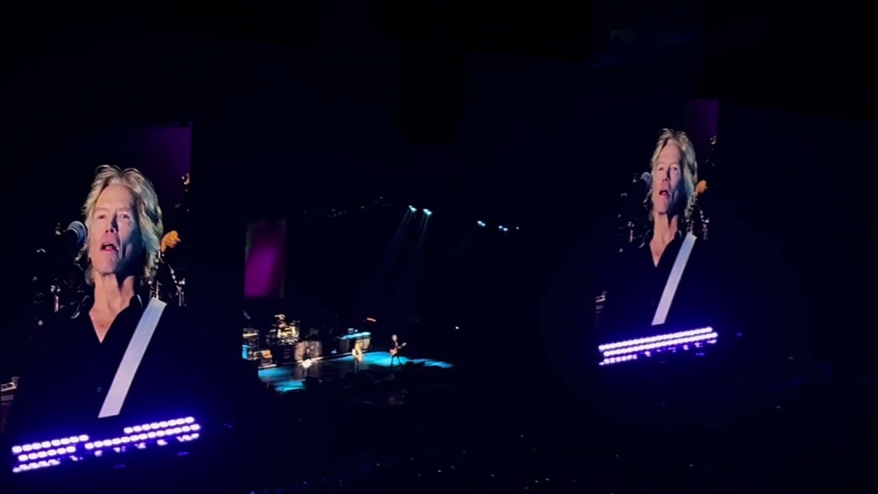 Paul McCartney (30)