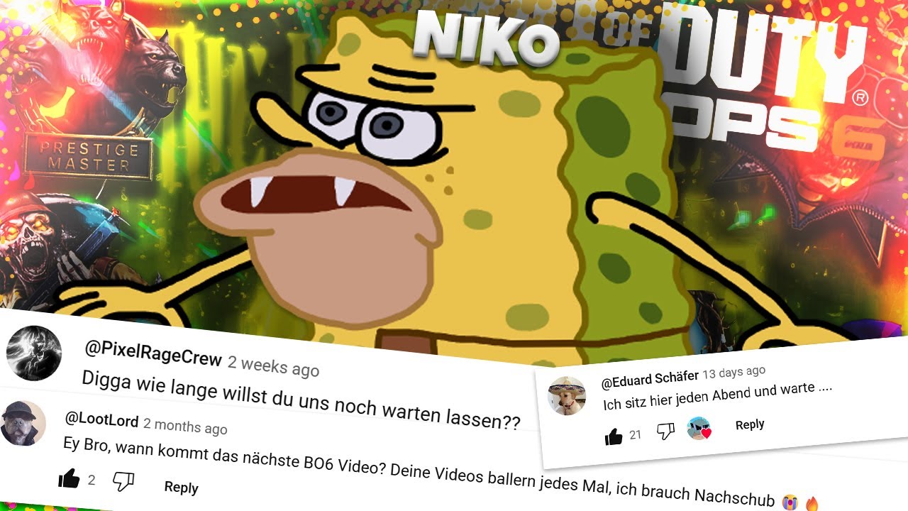 Dieses Game schadet deiner mentalen Gesundheit
