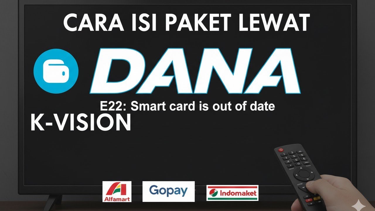 Lebih murah isi paket sendiri 