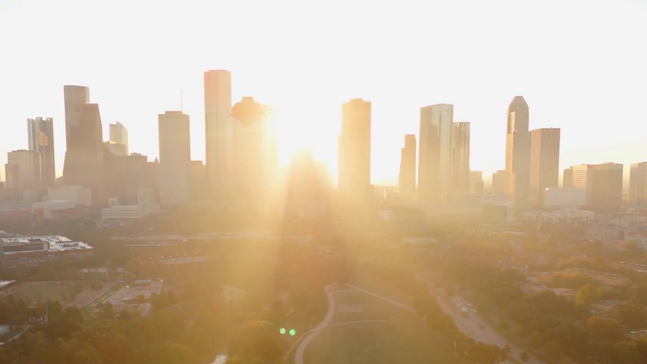 Texas breaks power use record but no grid panic: Here is why