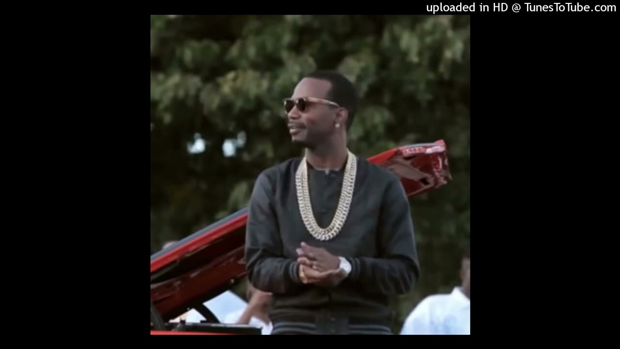 [FREE] JUICY J X DRAKE TYPE BEAT 