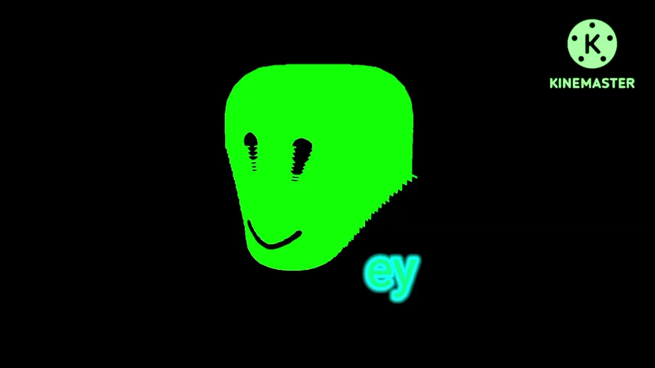 oof.exe remake