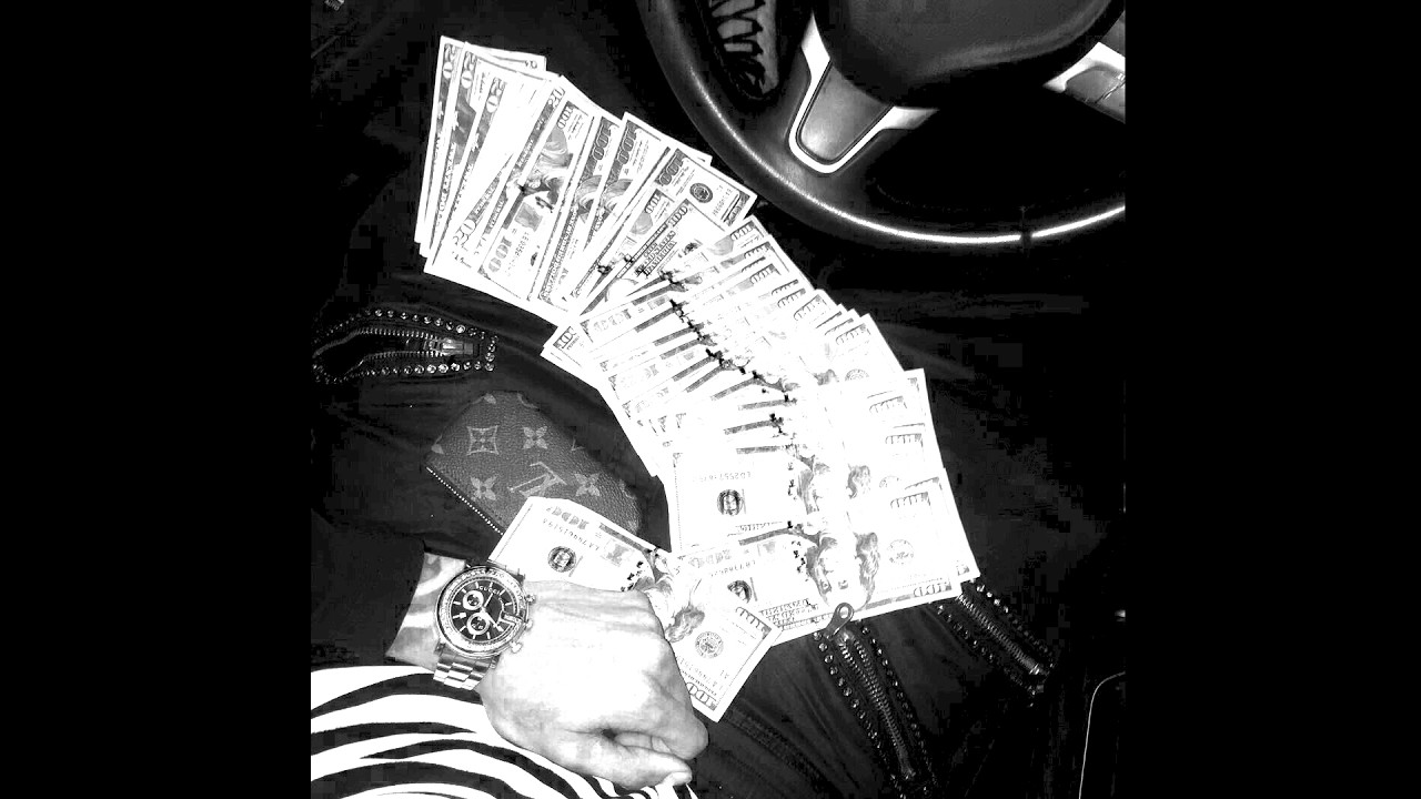 [FREE] Baby Smoove x Veeze Type Beat  - 