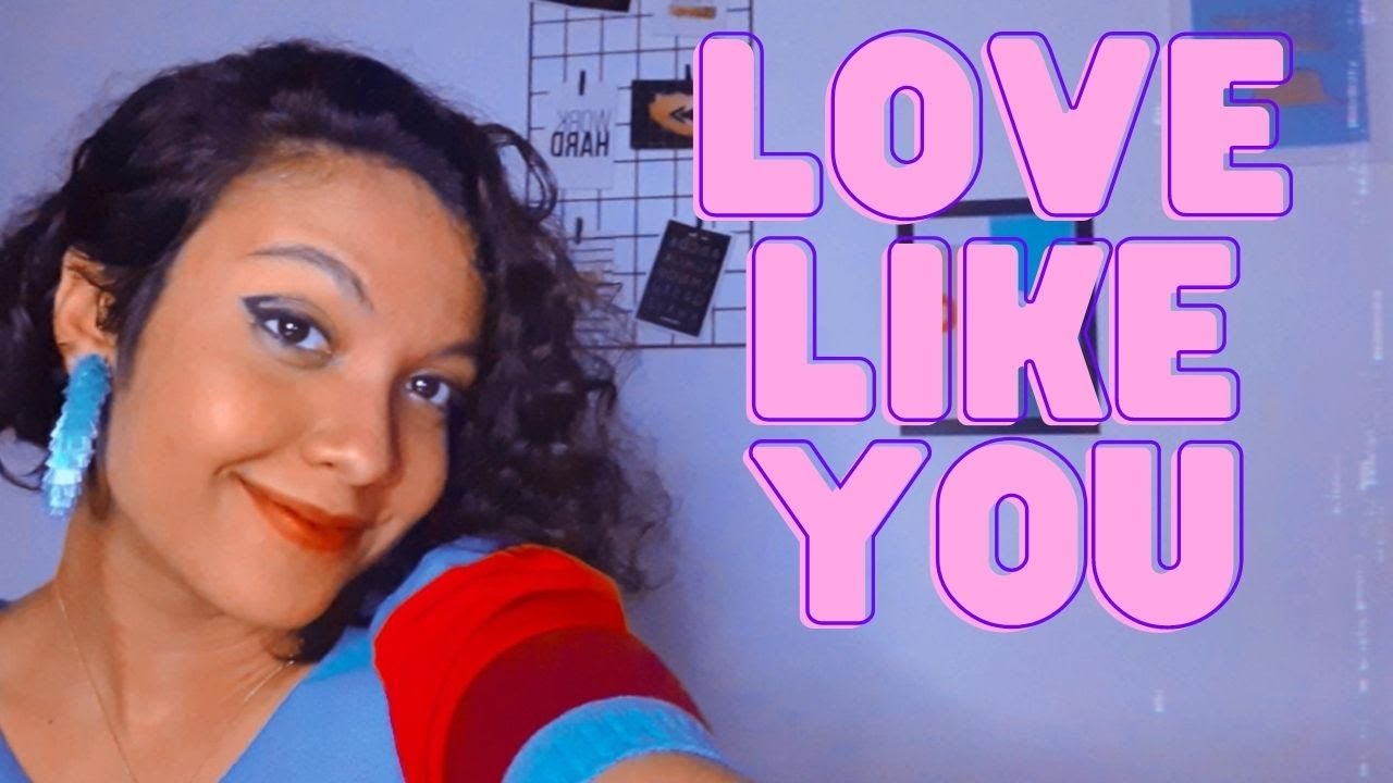 Love Like You - Rebecca Sugar (EASY ukulele tutorial)