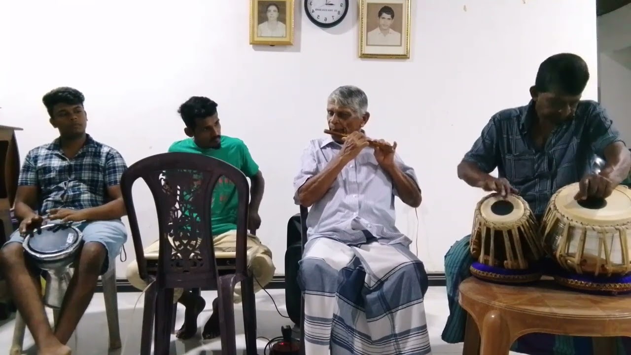 Pidura sevi kala pelpathe🎵