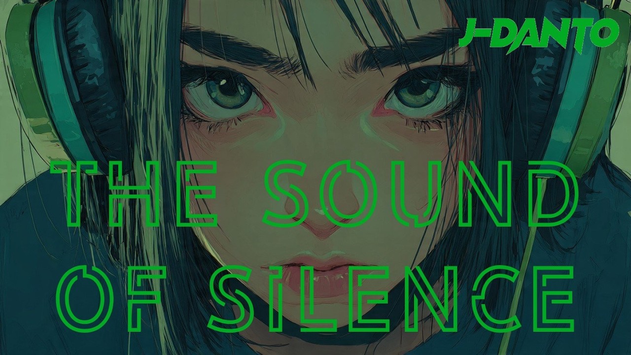 Simon & Garfunkel - The Sound of Silence [Epic Rock Orchestra Cover]