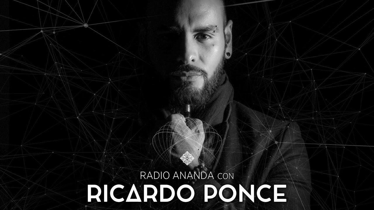 EP 22.- Los Pinch3$ Celos. Ricardo Ponce