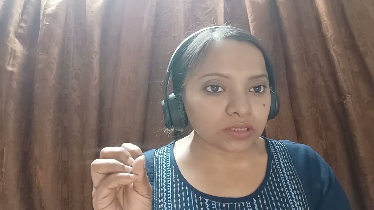 Face ur frear issue and release it completely ♥️♥️♥️♥️😇😇😇🦋🦋🦋🦋🦋