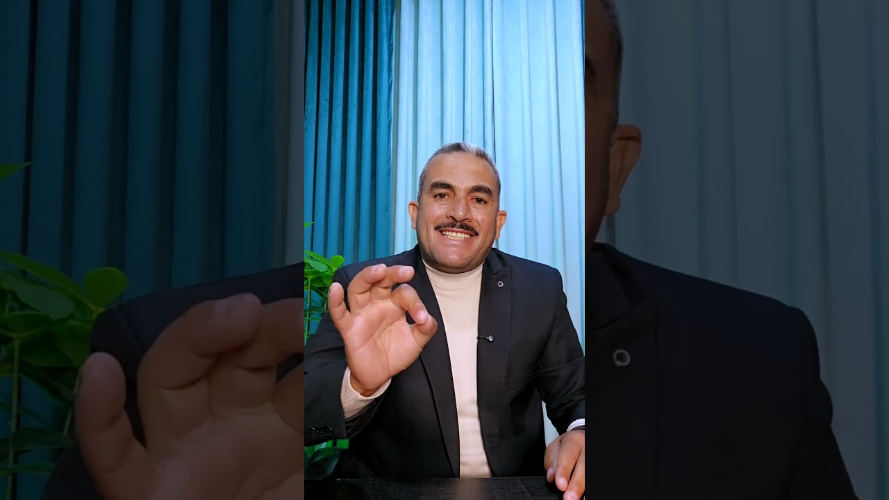 هكذا ردوا العرب على مودي الهندي #الهند #محمد_رمضان_من_الاخر