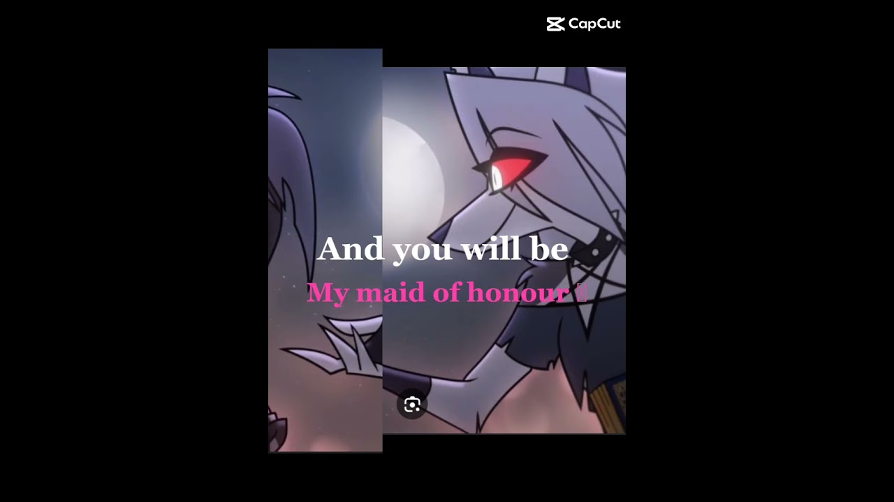 #helluvabossloona #helluvabossoctavia #helluvabossships