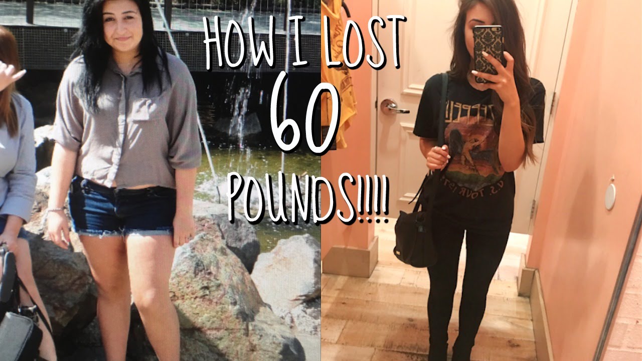 HOW I LOST WEIGHT TIPS/MOTIVATION