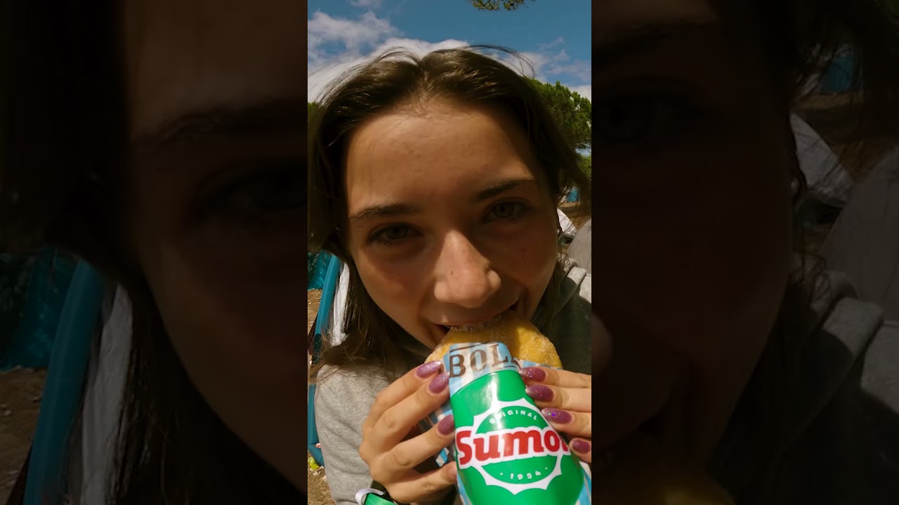 SUMOL SUMMER FEST '24 - AFTERMOVIE