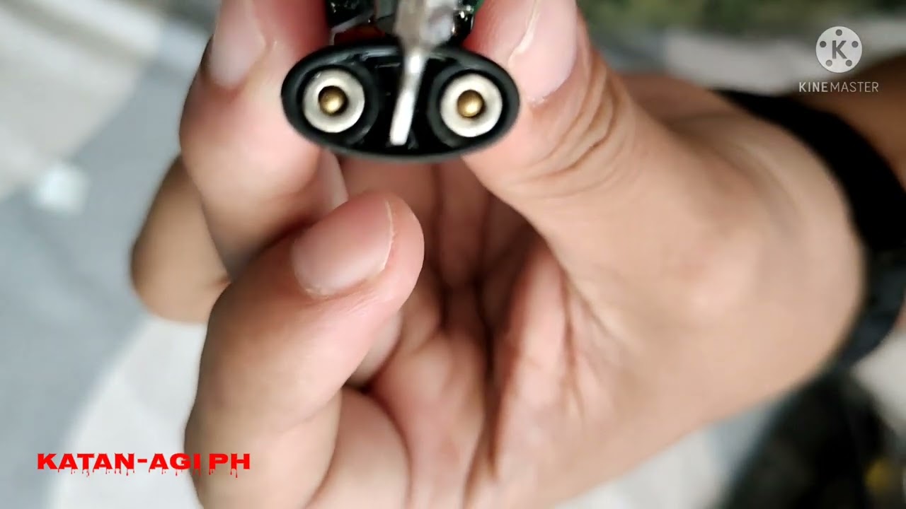 How to fix RELX INFINITY not working!!!