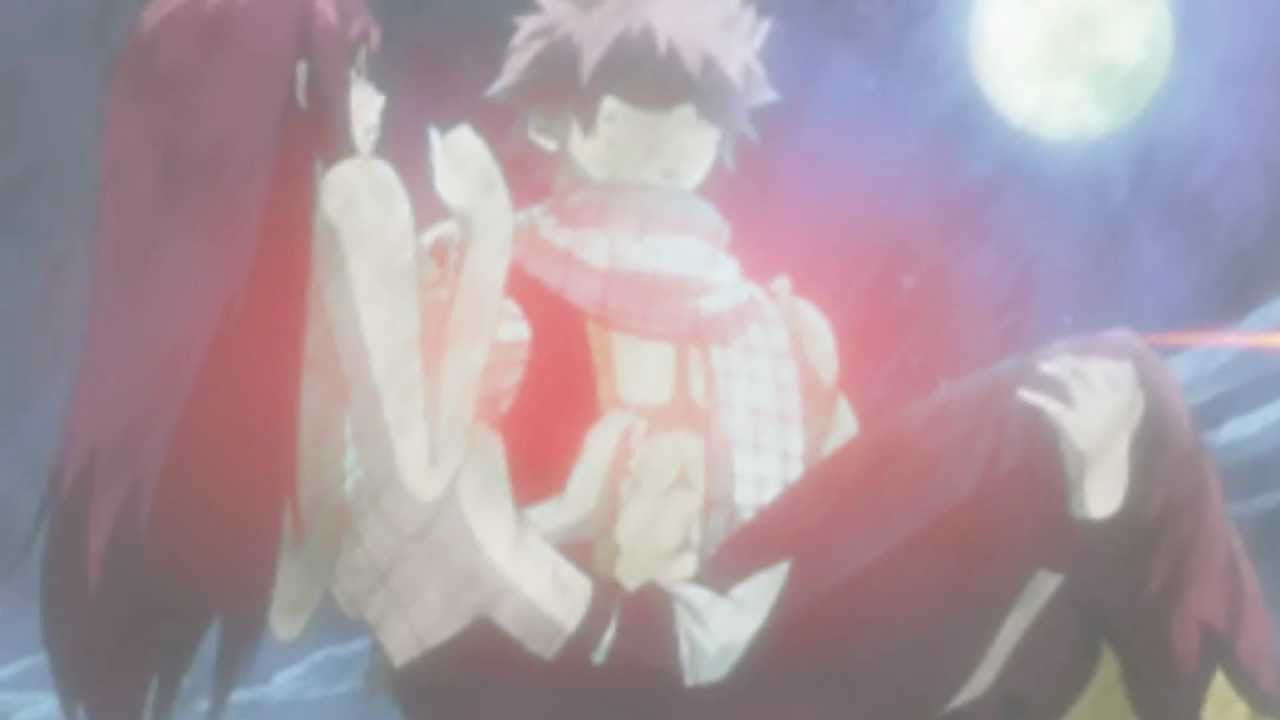 -Fairy Tail- [12 hours,630 Miles]